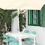 Apartman Rest Nook On The Cotillo