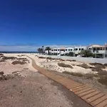 Rest Nook On The * Cotillo