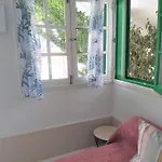 Rest Nook On The Cotillo