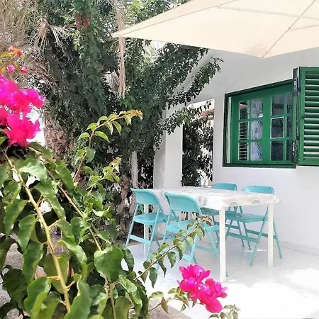 Apartament Rest Nook On The