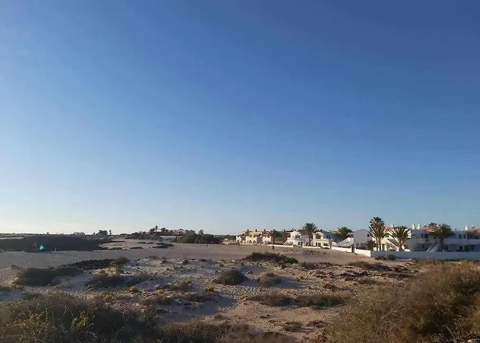 Rest Nook On The Apartament