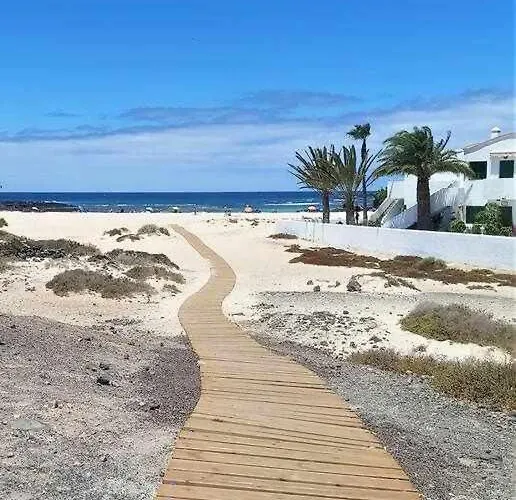 Rest Nook On The Apartament