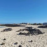 Rest Nook On The * Cotillo