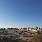 Rest Nook On The Διαμέρισμα