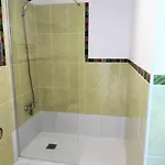 Rest Nook On The Διαμέρισμα Cotillo