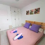 Διαμέρισμα Rest Nook On The Cotillo