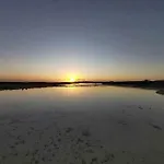 Rest Nook On The * Cotillo