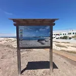 Διαμέρισμα Rest Nook On The