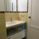 Rest Nook On The *