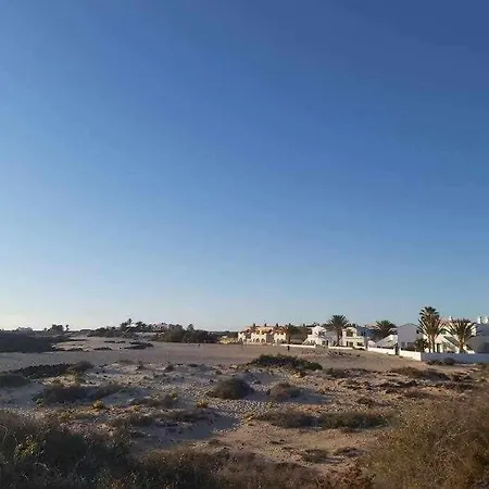 Rest Nook On The アパート