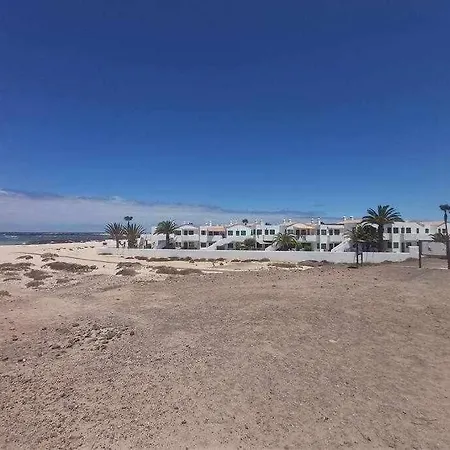 アパート Rest Nook On The *