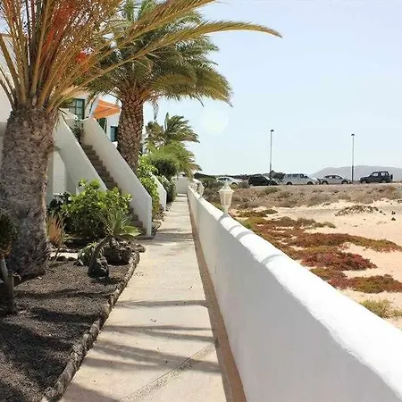 Rest Nook On The アパート *